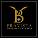 Bravista Lingerie & Swimwear Ponsonby NZ