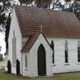 Chapelwick Coastal Estate & Historic Chapel