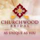 Churchwood Bridal