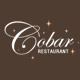 Cobar Restaurant