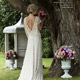Corina Snow Bridal Couture