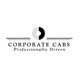 Corporate Cabs - Auckland