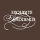 Exquisite Weddings