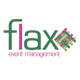 Flax Event Management