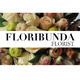Floribunda Florist