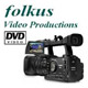Folkus Video Productions