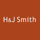 H&J Smith Ltd