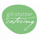 Gill Stotter Catering