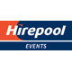 Hirepool Events- Blenheim