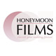 Honeymoon Films