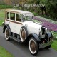1928 Hudson (Vintage Car) Hire