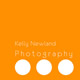 Kelly Newland Photography