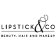 Lipstick & Co