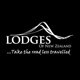 Lodges of New Zealand