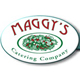 Maggy’s Catering