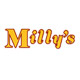 Milly’s - Parnell