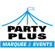Party Plus Marquee and Events - Invercargill