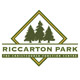 Riccarton Park