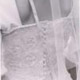 Susan Tasker Wedding Dress Design