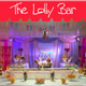 The Lolly Bar