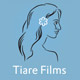 Tiare Films: Contemporary Wedding Videography