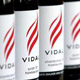 Vidal Wines