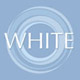 WHITE Wedding Video