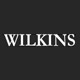 Wilkins Formalwear & Bridal - Wellington